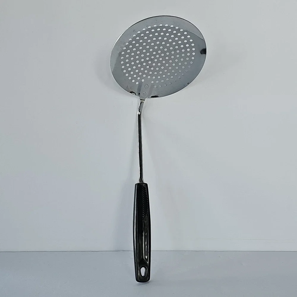 Foley vintage skimmer