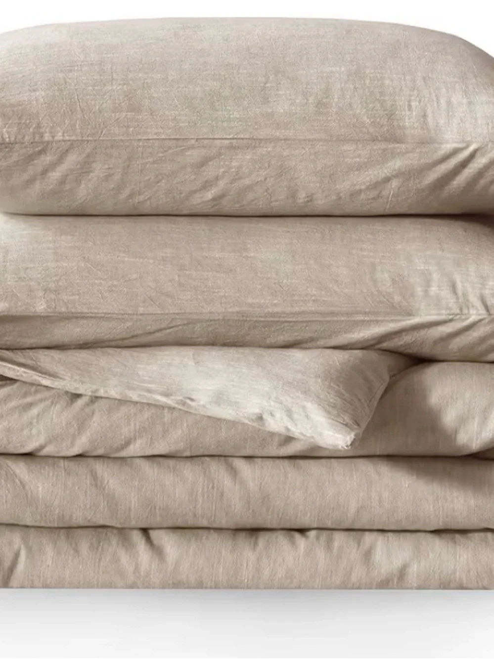 N/A soft beige