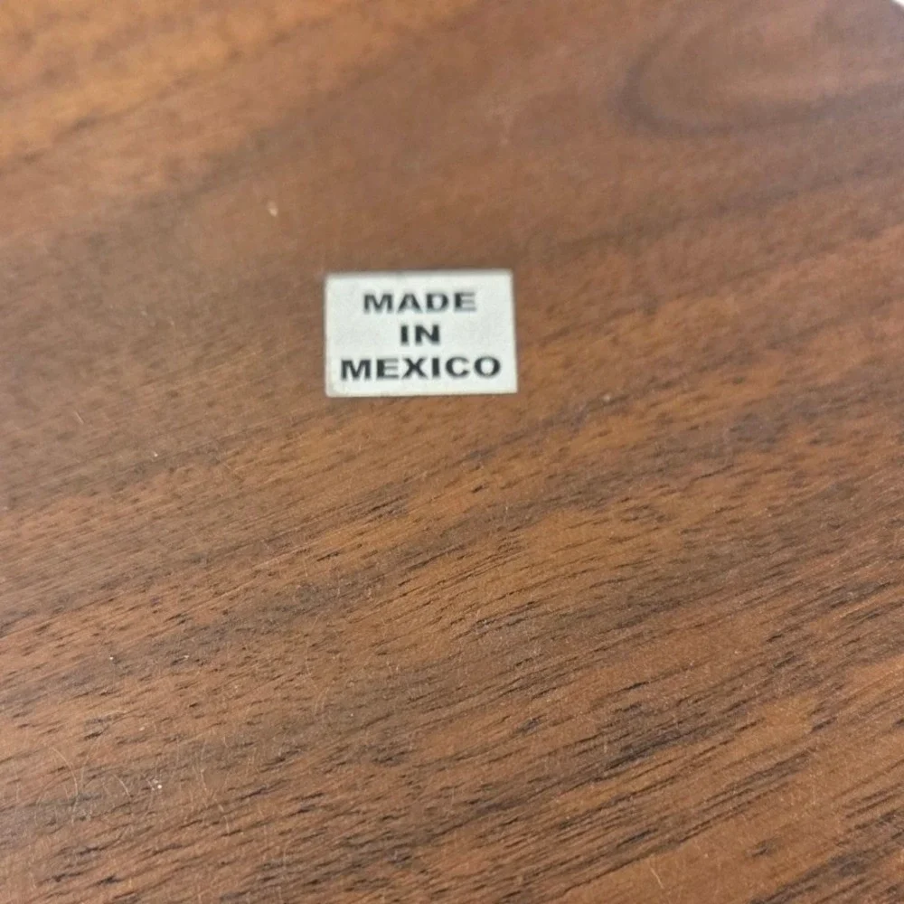Casamigos tequila branded