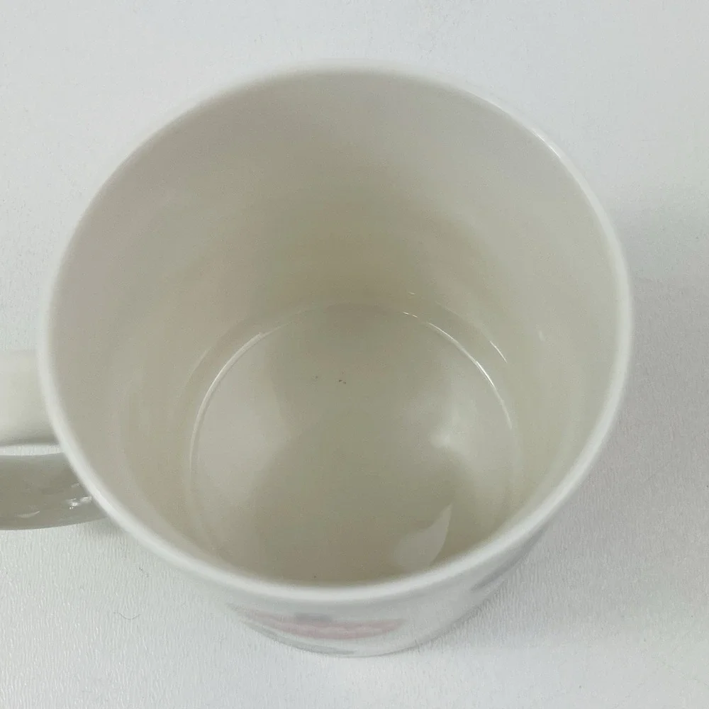 Starbucks please see