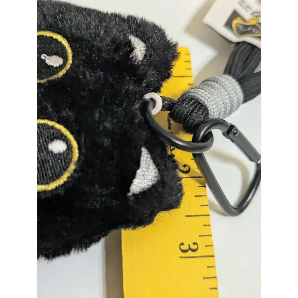 Unbranded this plush
