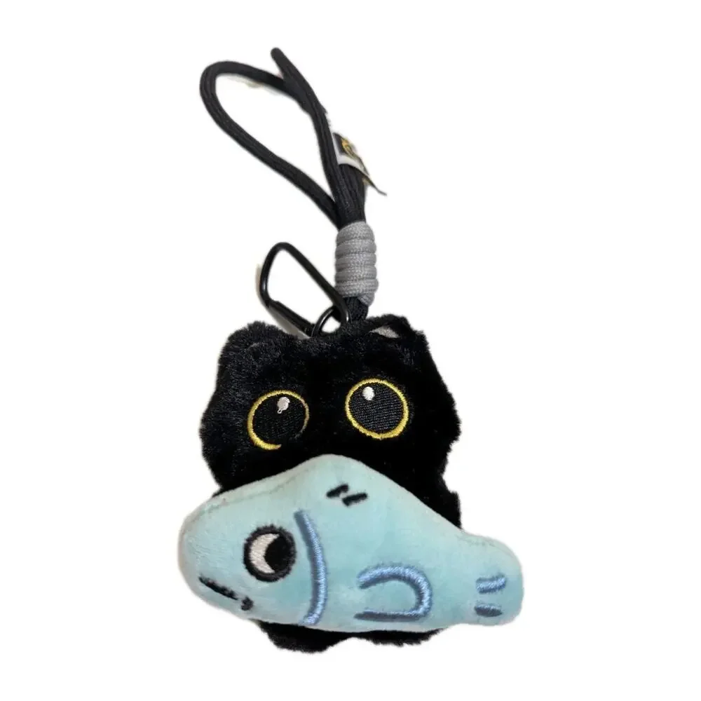 Unbranded this plush