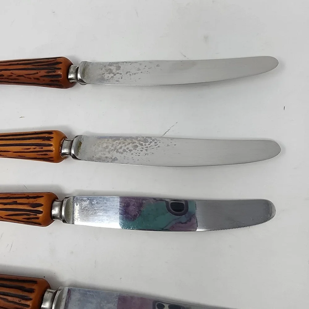 Sheffield Home steel faux