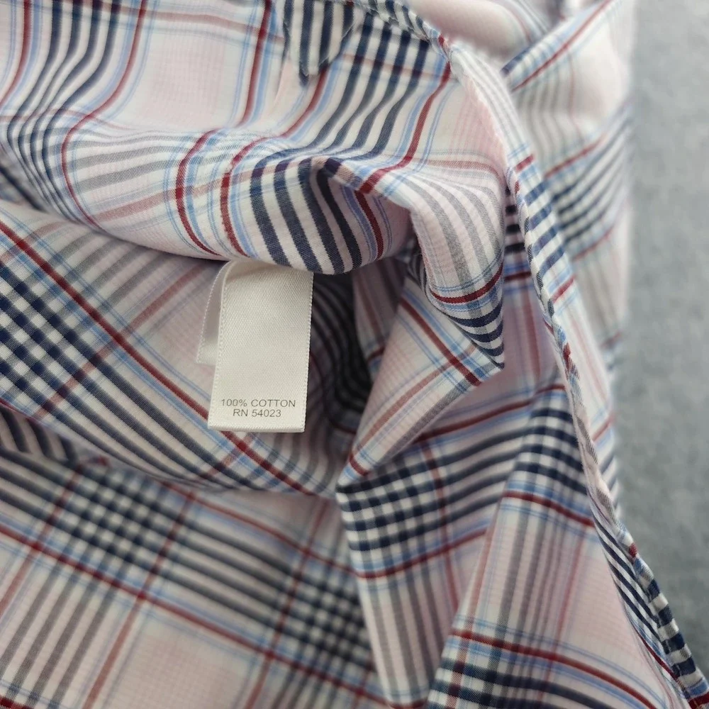 Banana Republic this item