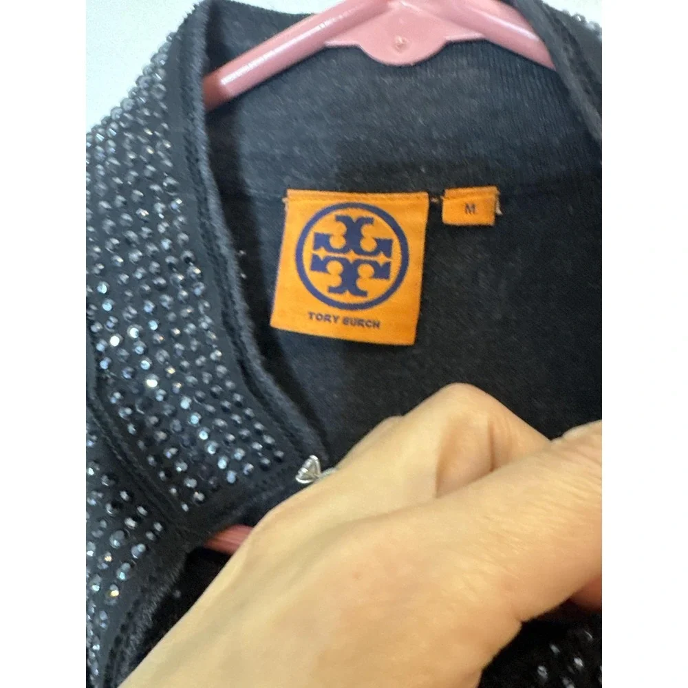 Tory Burch tory burch