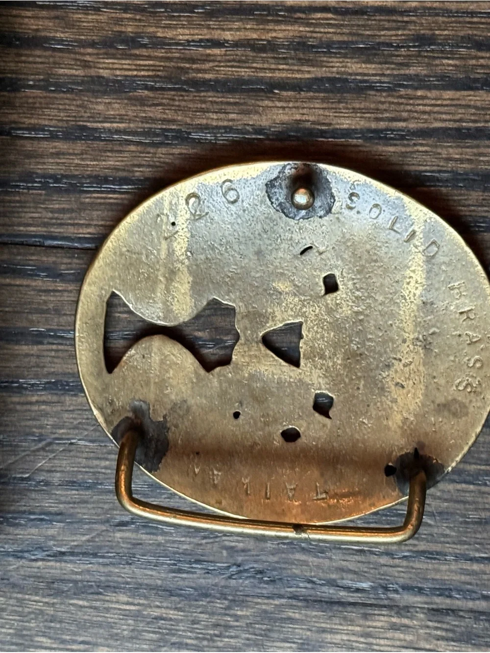 N/A elegant gold