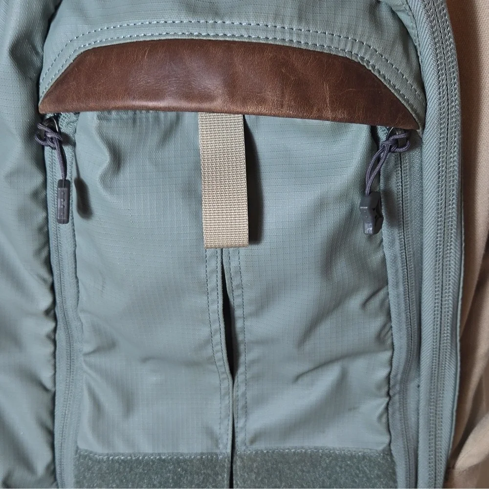 Vertx tactical backpack