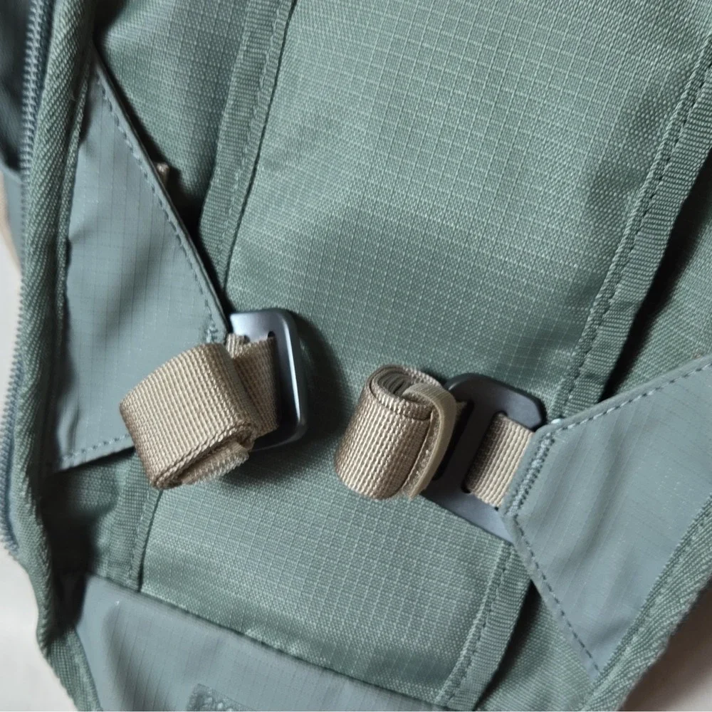 Vertx tactical backpack