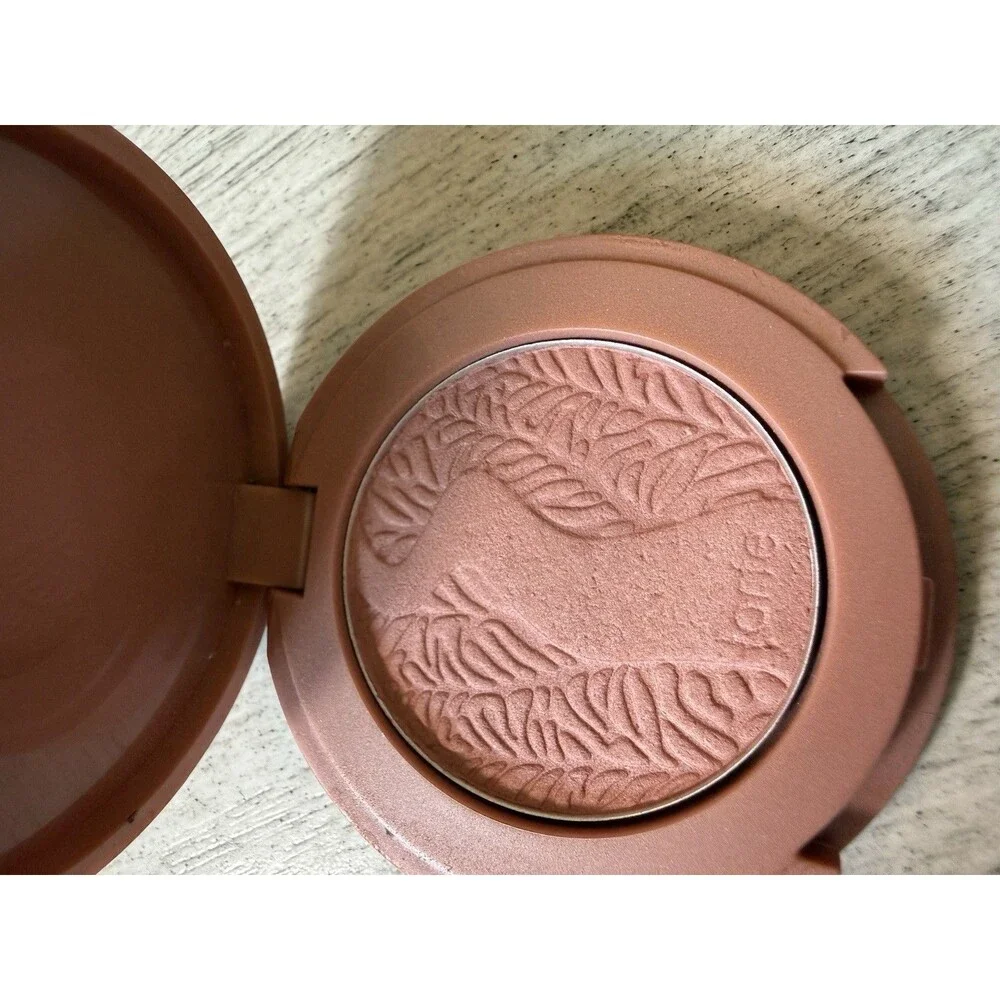 tarte note surface