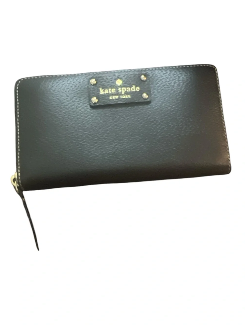 kate spade kate spade