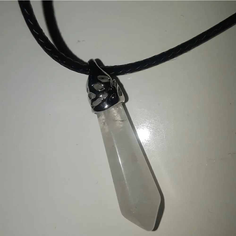 Hand Crafted brand new
