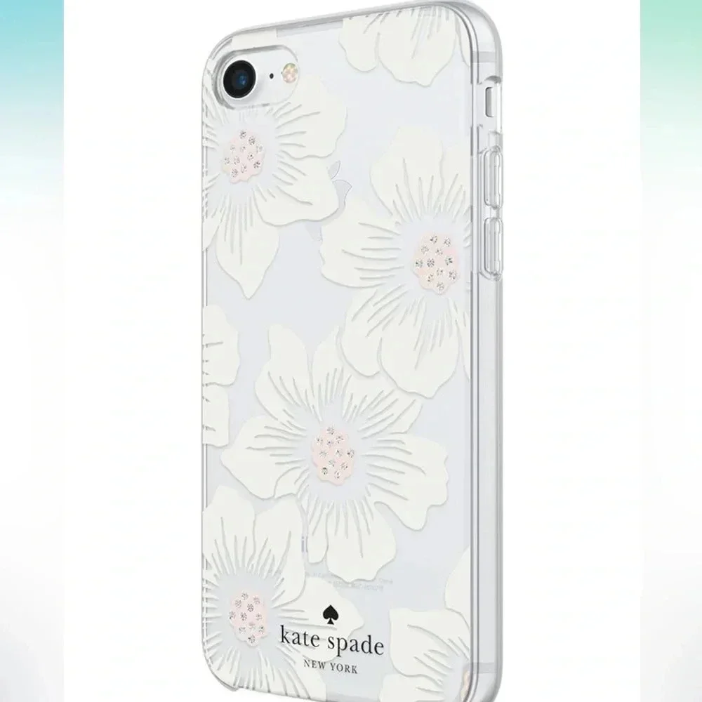 kate spade kate spade