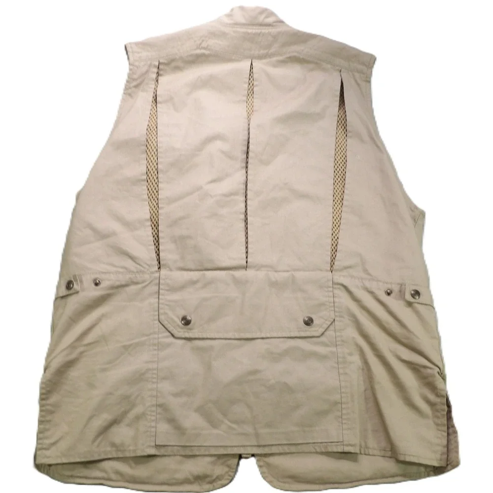 Banana Republic elevate your