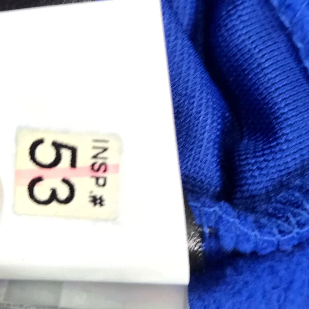 The North Face *please carefully