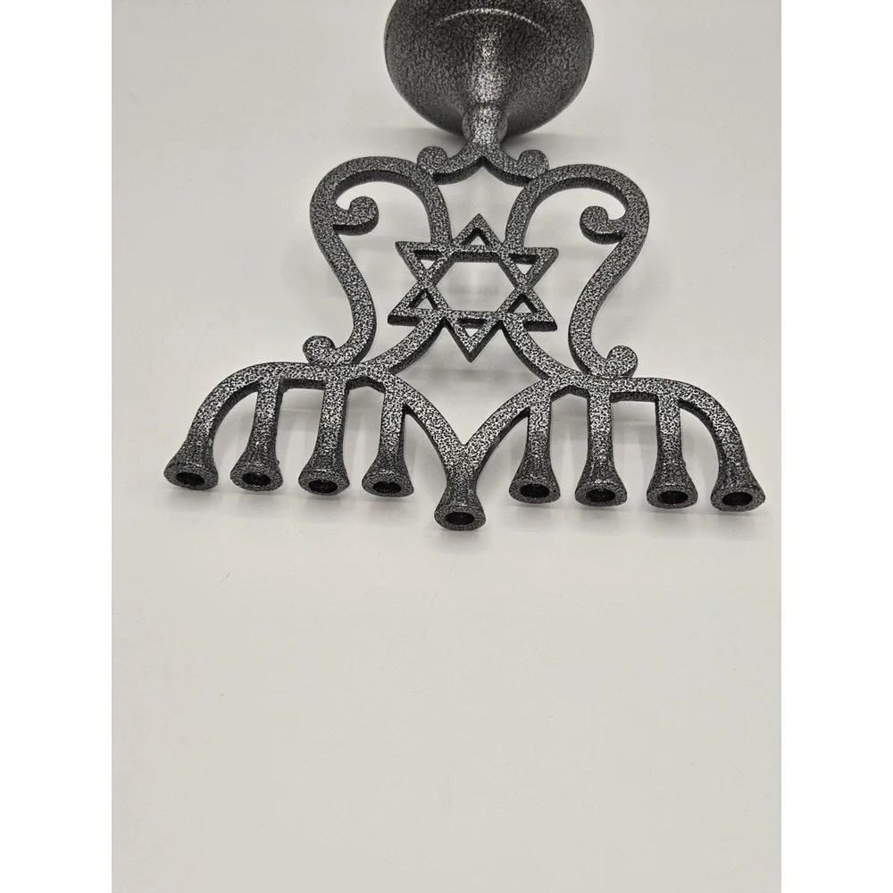 N/A vintage metal