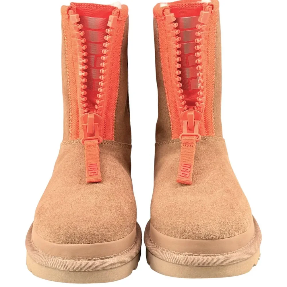 UGG classic short