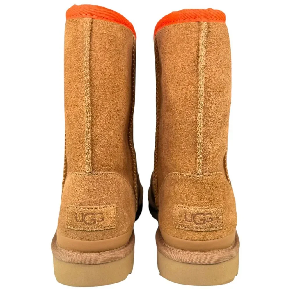 UGG classic short