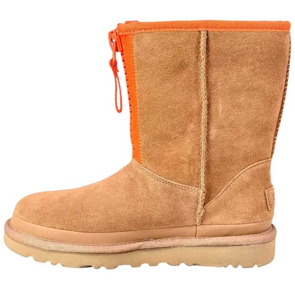 UGG classic short