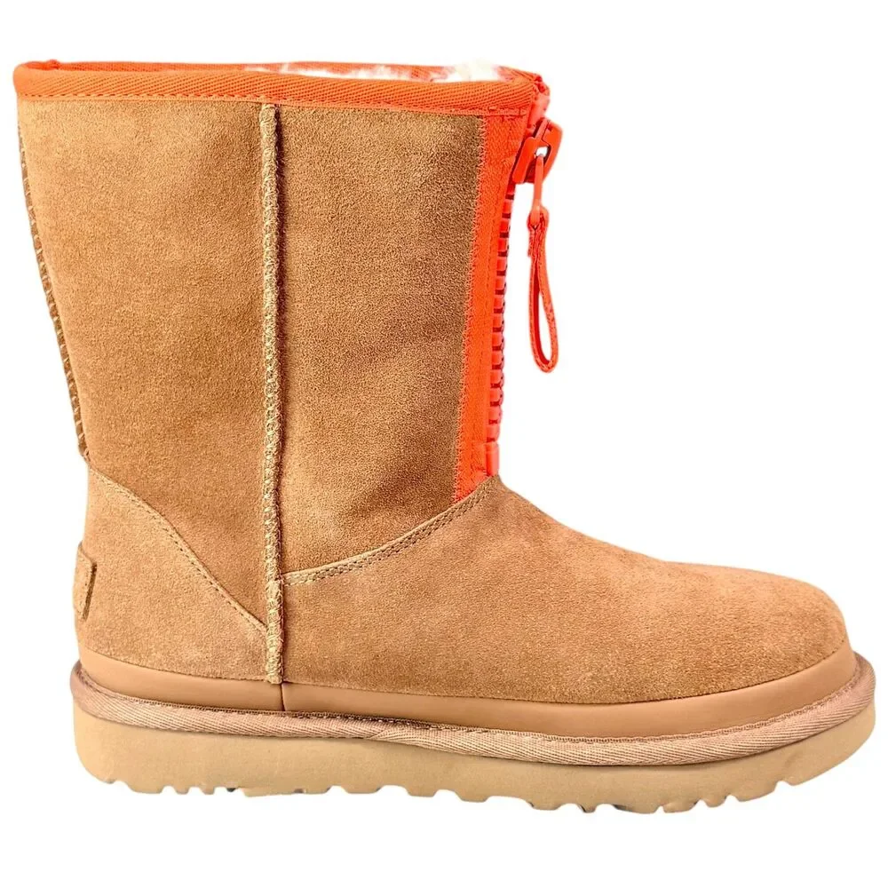 UGG classic short