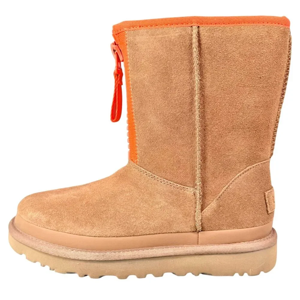 UGG classic short