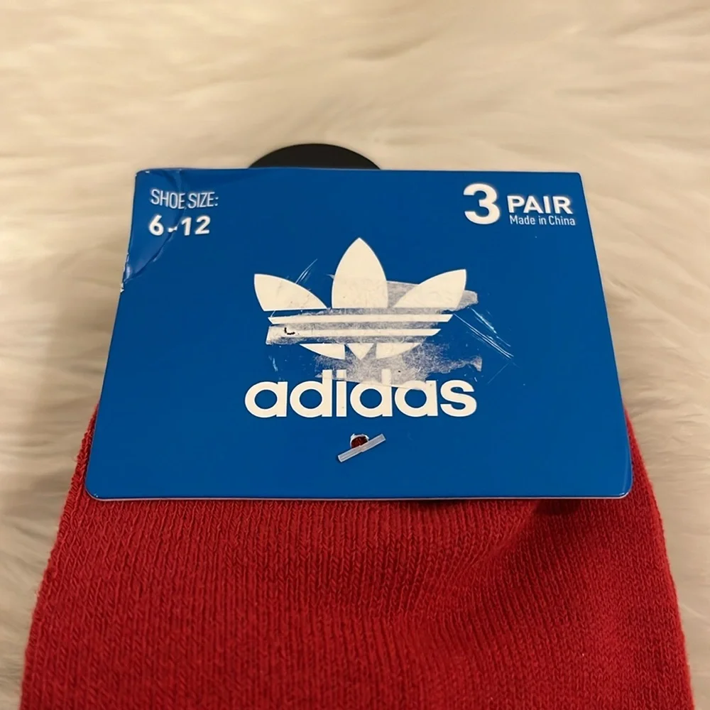 adidas brand new