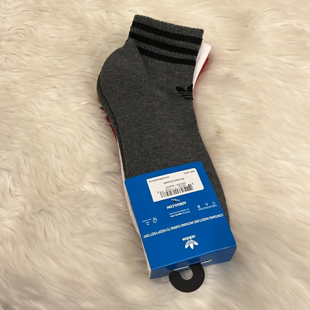 adidas brand new