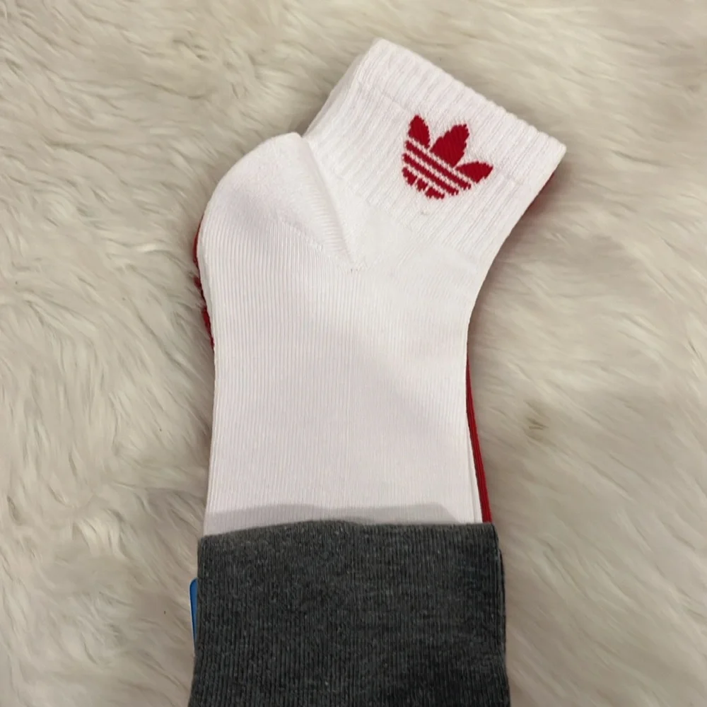 adidas brand new