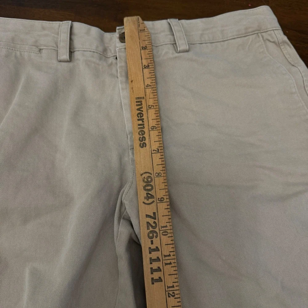 Banana Republic banana republic