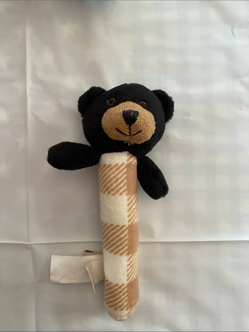 N/A adorable plush