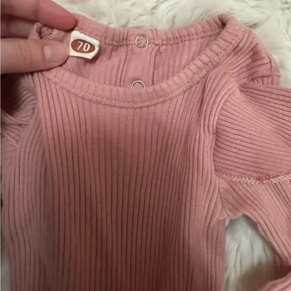 Amazon gently used