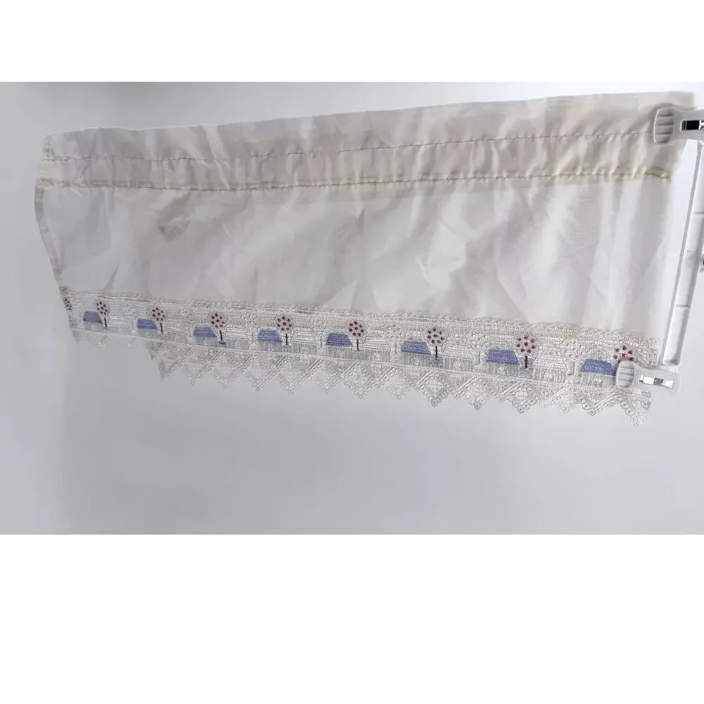 Unbranded item details