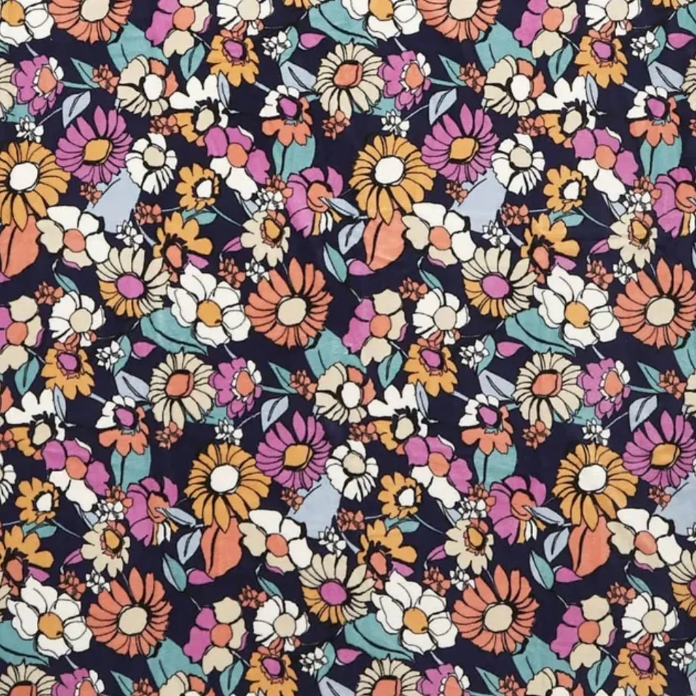Vera Bradley cozy up