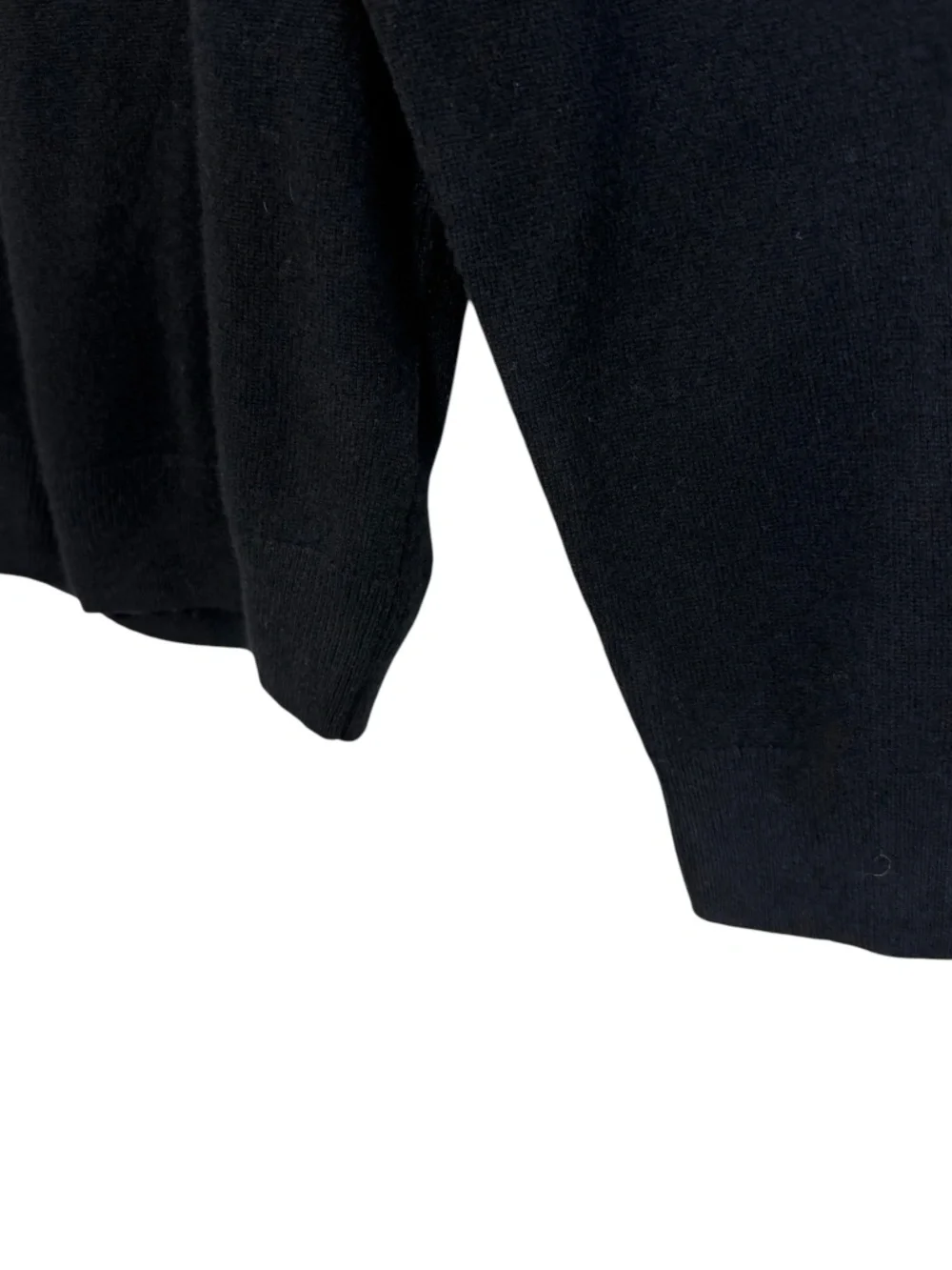 J. Crew new defects