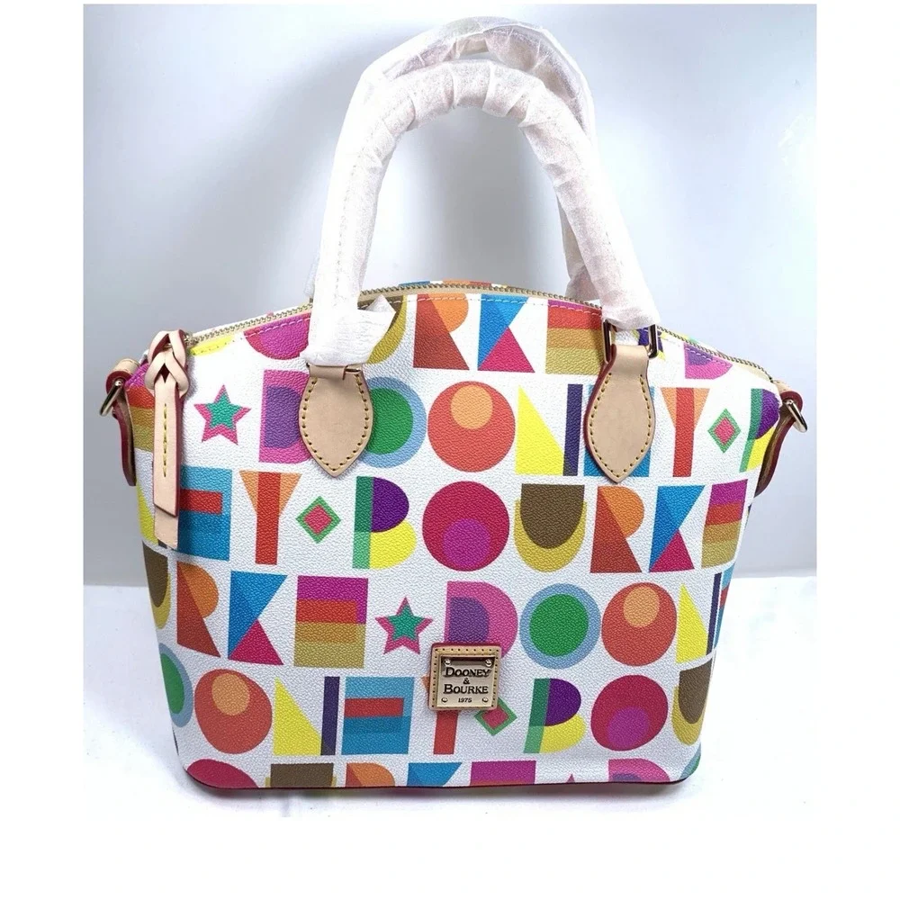 Dooney & Bourke dooney bourke