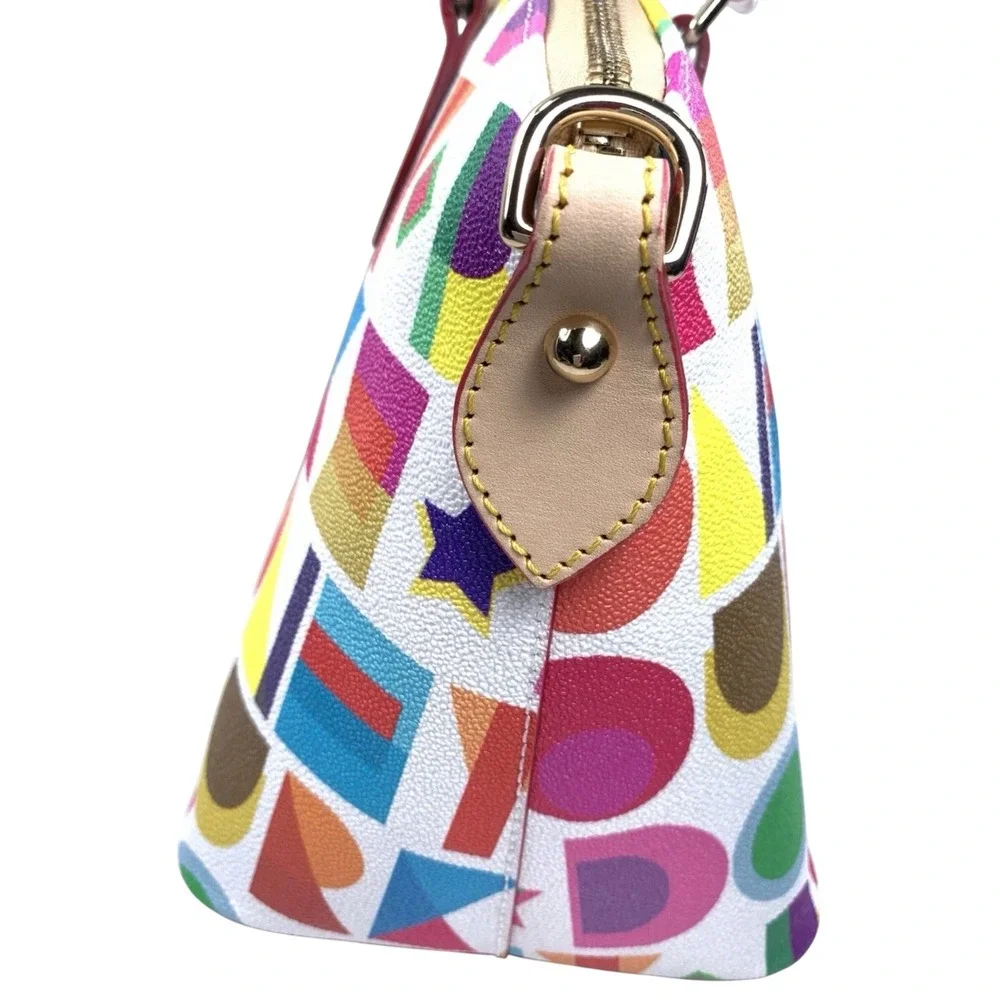 Dooney & Bourke dooney bourke