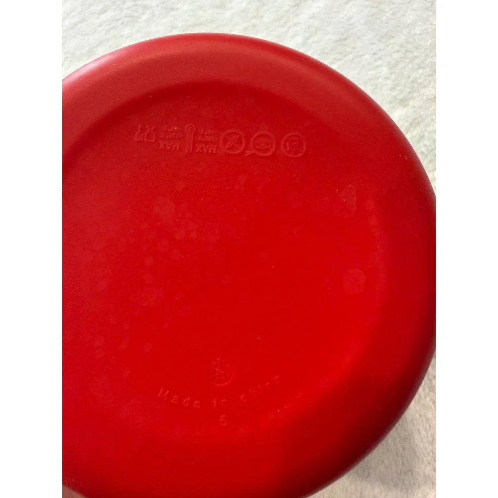 Pampered Chef pampered chef