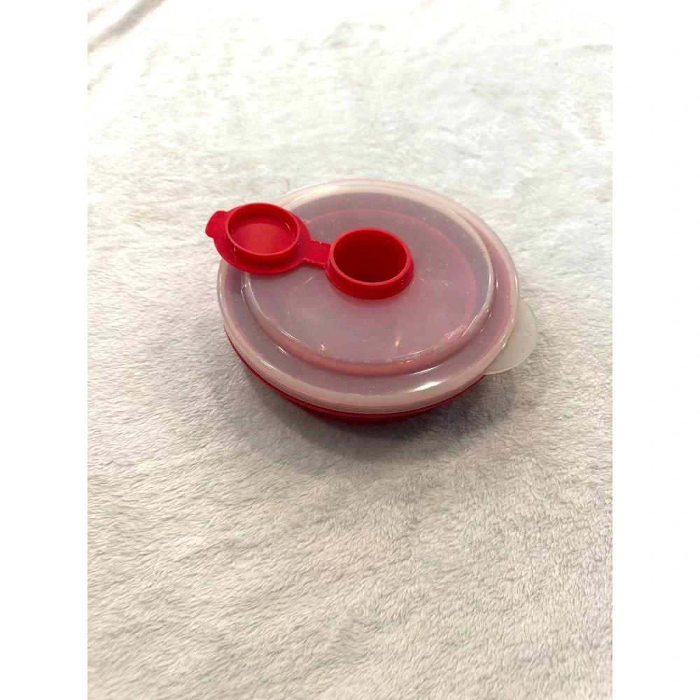 Pampered Chef pampered chef