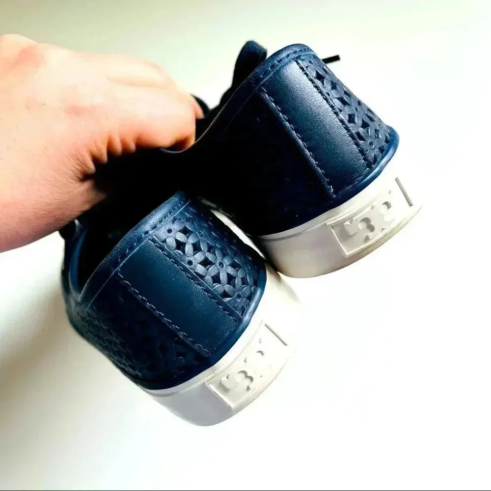Tory Burch pre loved