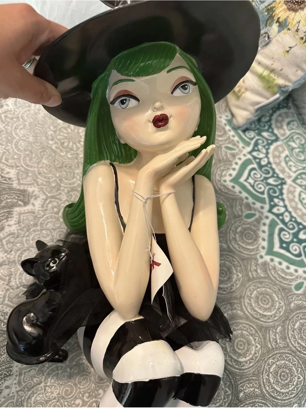 Bella Luxx charming bella