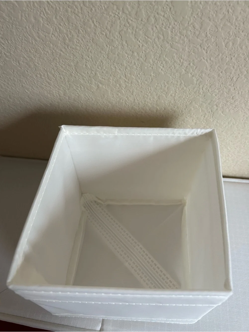 IKEA piece never