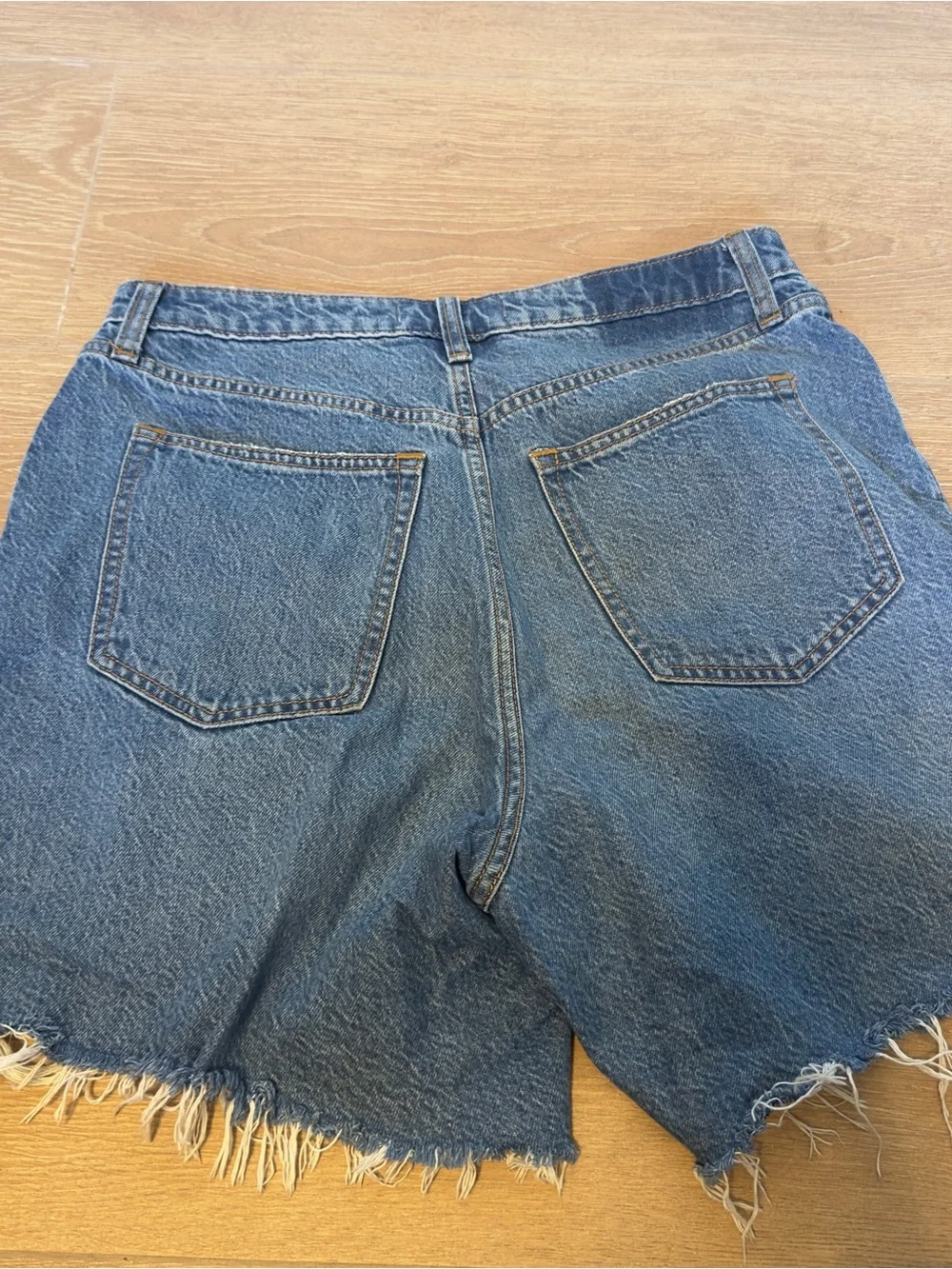 Abercrombie & Fitch abercrombie fitch