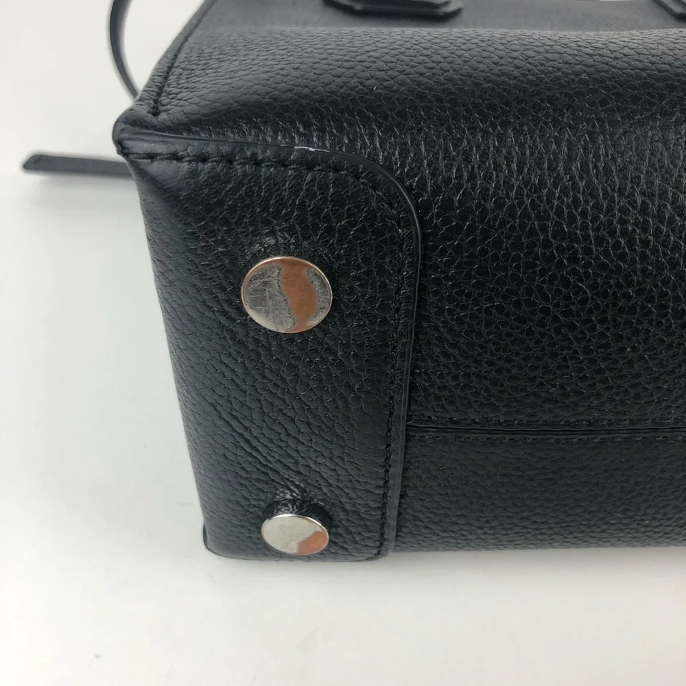 Michael Kors this cute