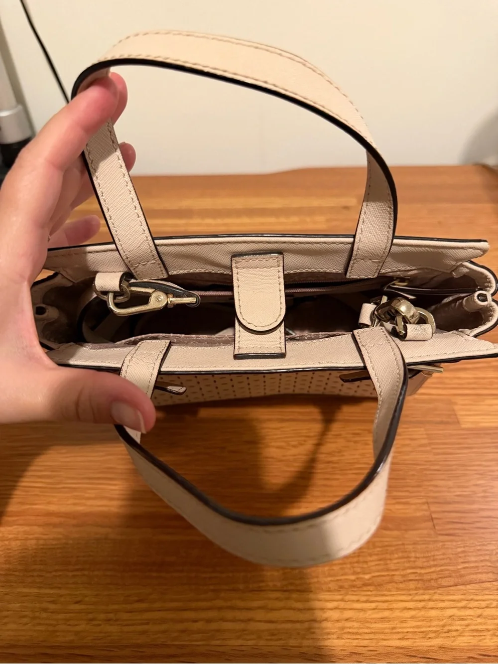 kate spade kate spade