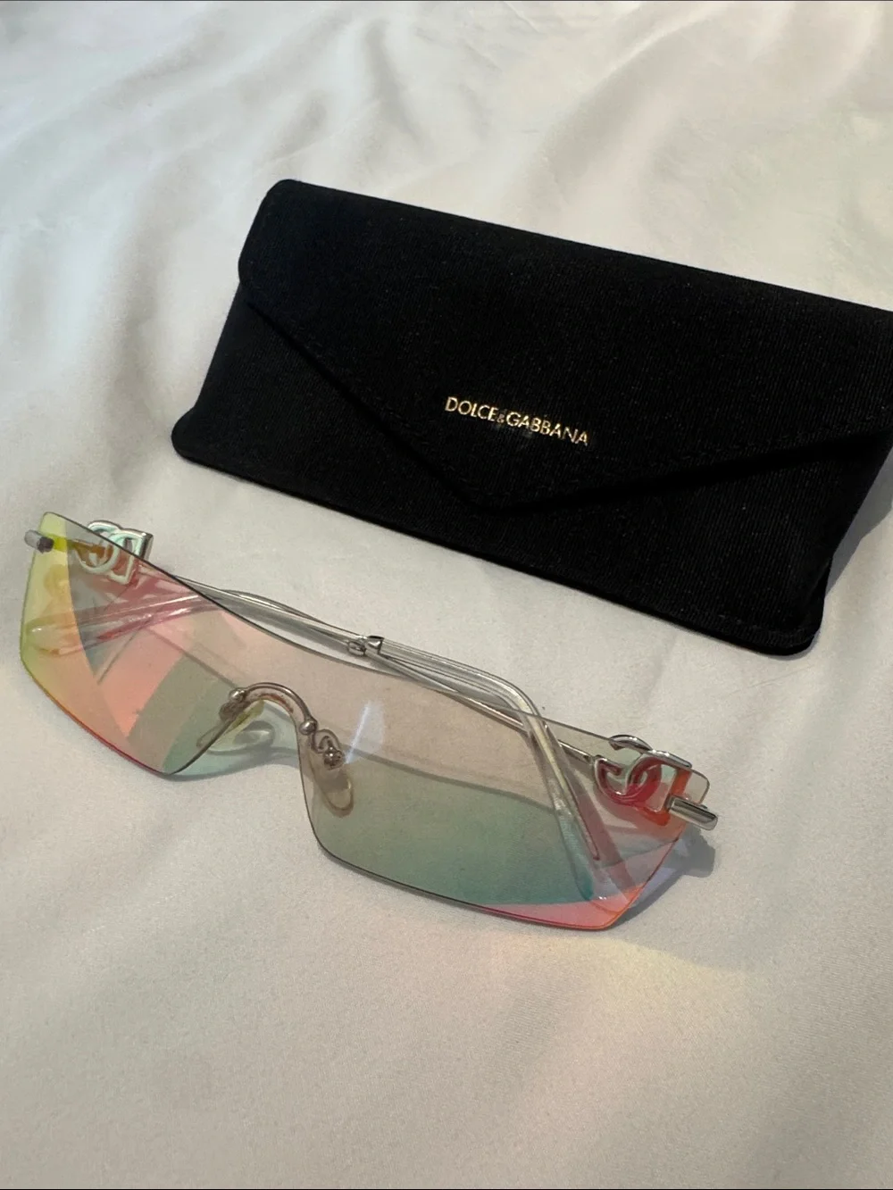 Dolce & Gabbana dolce gabbana