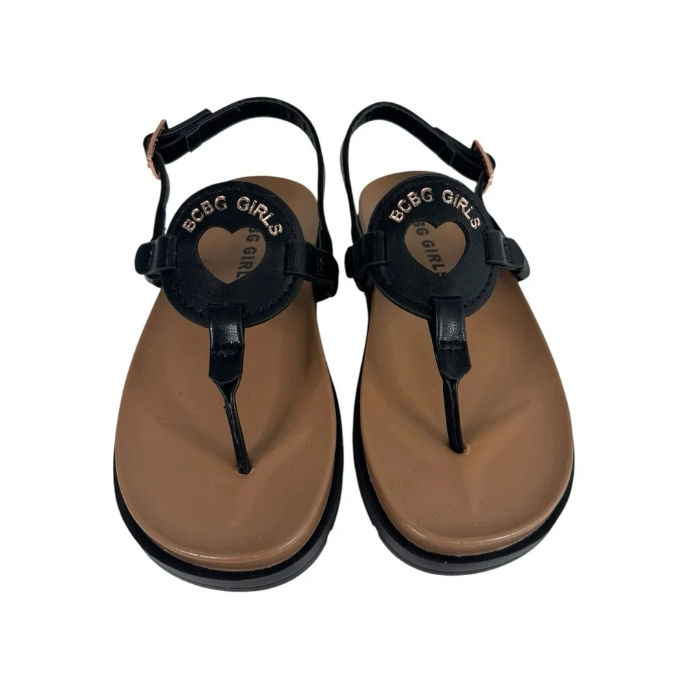 BCBGirls these bcbg