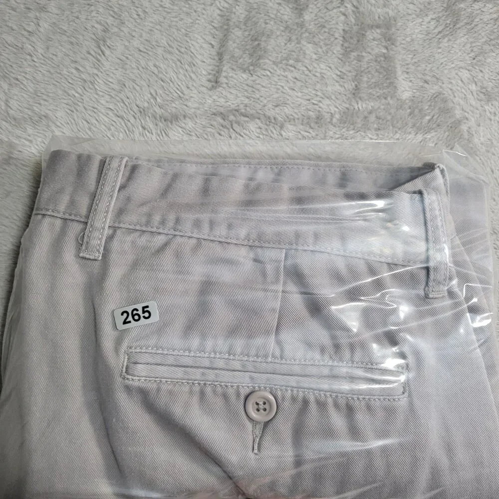 J. Crew crew sutton