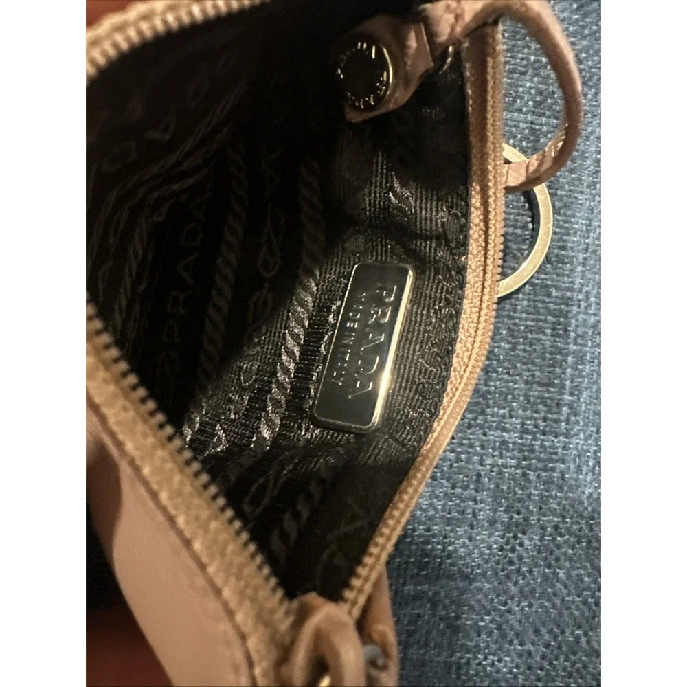 Prada look picture