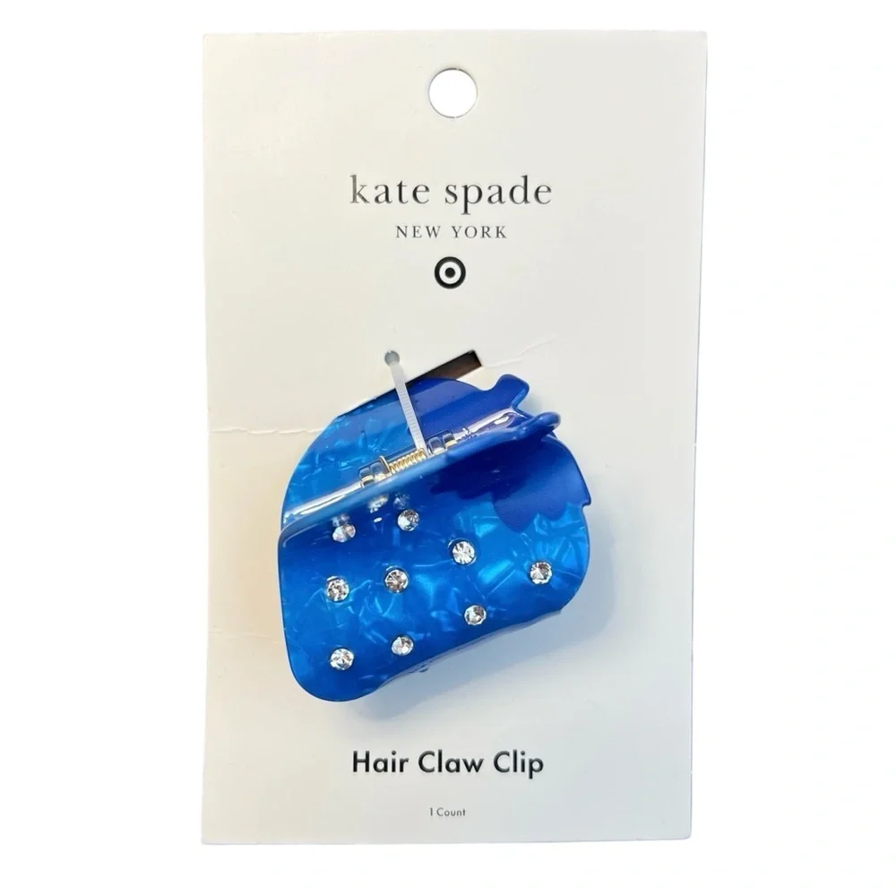 kate spade add pop