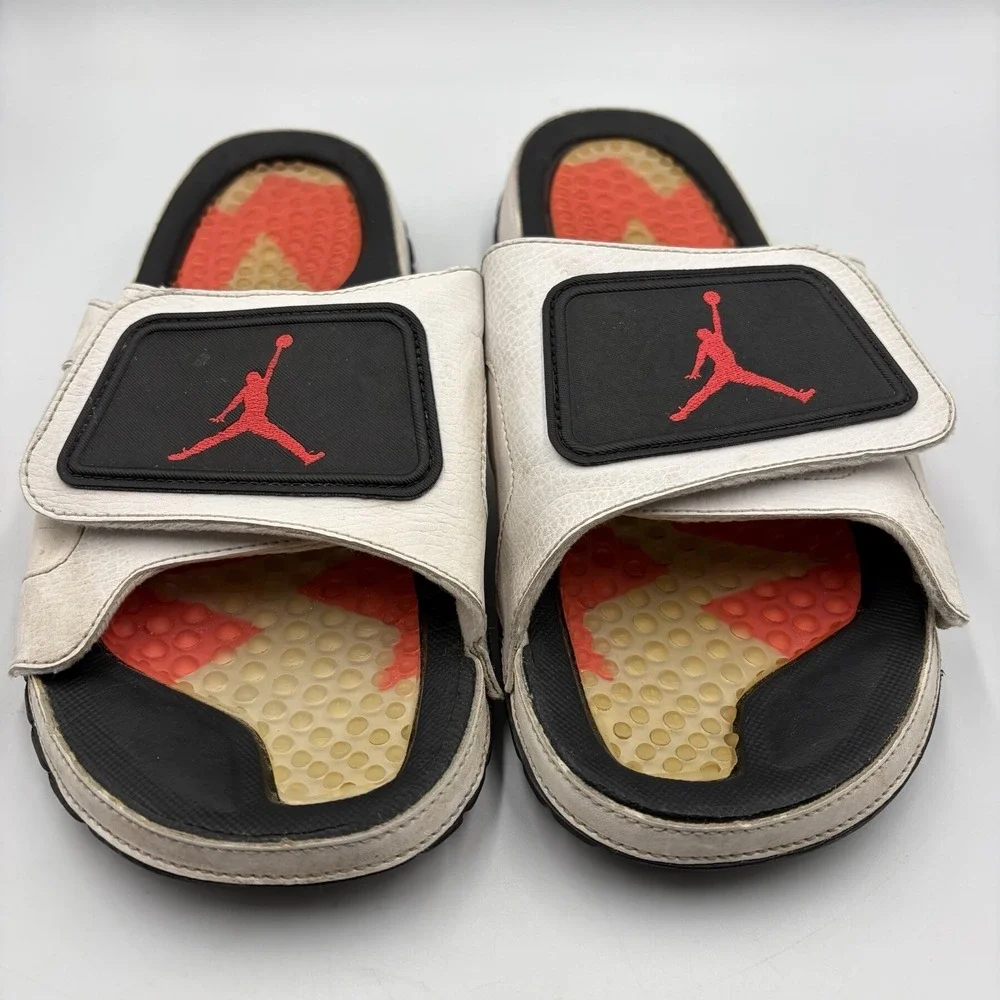 Jordan excellent size