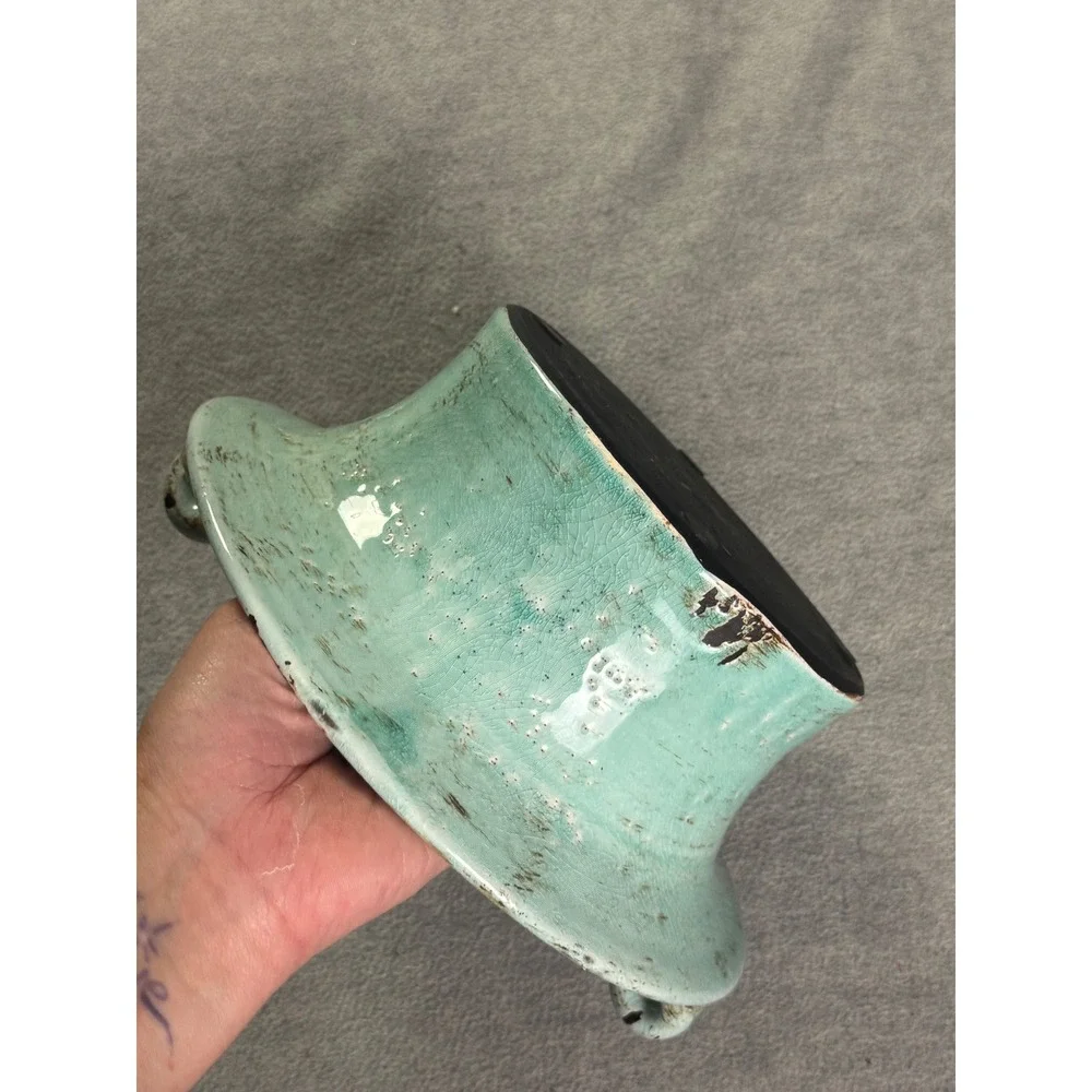 Unbranded vintage style